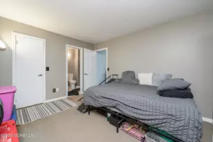1108 Arlington Dr, Toms River Township, NJ 08755 - Photo 20