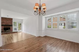 9 Dogwood Ct, Spring Lake, NJ 07762 - Photo 10