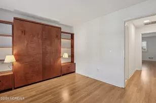 9 Dogwood Ct, Spring Lake, NJ 07762 - Photo 24