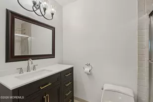 9 Dogwood Ct, Spring Lake, NJ 07762 - Photo 22