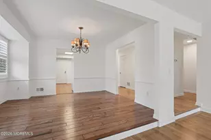 9 Dogwood Ct, Spring Lake, NJ 07762 - Photo 12