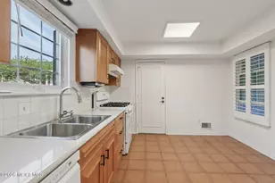 9 Dogwood Ct, Spring Lake, NJ 07762 - Photo 18