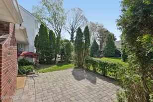 9 Dogwood Ct, Spring Lake, NJ 07762 - Photo 28