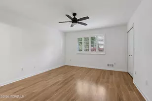9 Dogwood Ct, Spring Lake, NJ 07762 - Photo 20