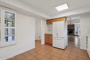 9 Dogwood Ct, Spring Lake, NJ 07762 - Photo 16