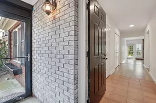 9 Dogwood Ct, Spring Lake, NJ 07762 - Photo 4