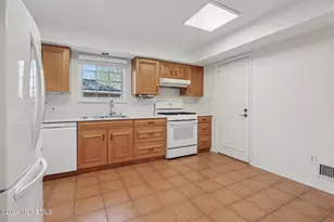 9 Dogwood Ct, Spring Lake, NJ 07762 - Photo 14