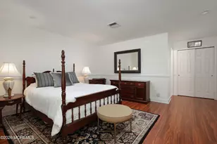158 Colony Ln, Manalapan Township, NJ 07726 - Photo 18