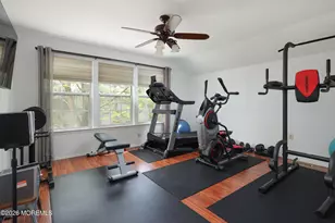 158 Colony Ln, Manalapan Township, NJ 07726 - Photo 24