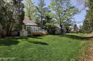158 Colony Ln, Manalapan Township, NJ 07726 - Photo 36