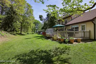 158 Colony Ln, Manalapan Township, NJ 07726 - Photo 38