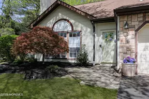 158 Colony Ln, Manalapan Township, NJ 07726 - Photo 28