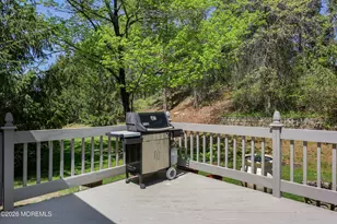 158 Colony Ln, Manalapan Township, NJ 07726 - Photo 32