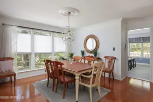 158 Colony Ln, Manalapan Township, NJ 07726 - Photo 8