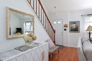 158 Colony Ln, Manalapan Township, NJ 07726 - Photo 2