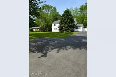 120 Cedar Swamp Road, Jackson, NJ 08527 - Photo 2
