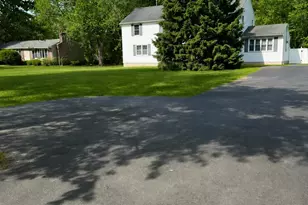 120 Cedar Swamp Rd, Jackson, NJ 08527 - Photo 2