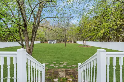 120 Cedar Swamp Road, Jackson, NJ 08527 - Photo 20