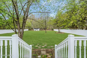 120 Cedar Swamp Rd, Jackson, NJ 08527 - Photo 20
