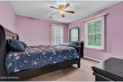 120 Cedar Swamp Road, Jackson, NJ 08527 - Photo 20