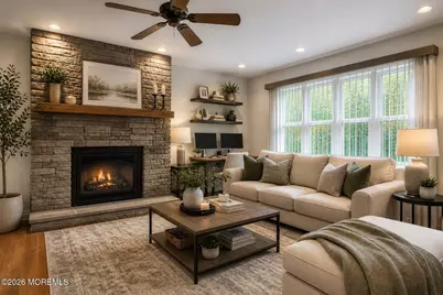 120 Cedar Swamp Road, Jackson, NJ 08527 - Photo 6