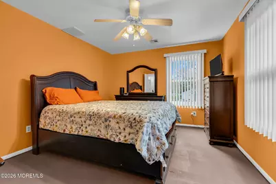 120 Cedar Swamp Road, Jackson, NJ 08527 - Photo 12