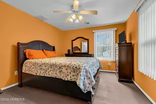 120 Cedar Swamp Rd, Jackson, NJ 08527 - Photo 12