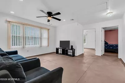 120 Cedar Swamp Road, Jackson, NJ 08527 - Photo 18