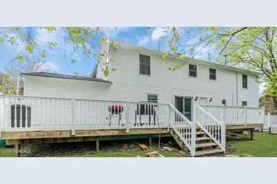 120 Cedar Swamp Road, Jackson, NJ 08527 - Photo 22