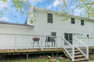 120 Cedar Swamp Rd, Jackson, NJ 08527 - Photo 22