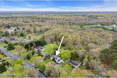 120 Cedar Swamp Road, Jackson, NJ 08527 - Photo 34