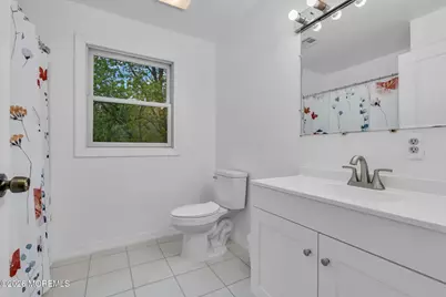 120 Cedar Swamp Road, Jackson, NJ 08527 - Photo 16