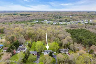 120 Cedar Swamp Rd, Jackson, NJ 08527 - Photo 30