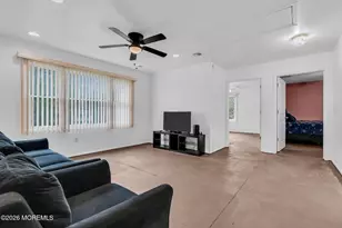 120 Cedar Swamp Rd, Jackson, NJ 08527 - Photo 14