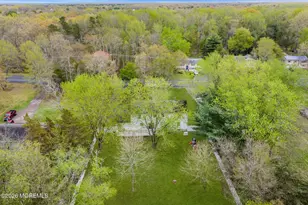 120 Cedar Swamp Rd, Jackson, NJ 08527 - Photo 28