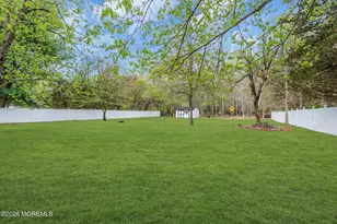 120 Cedar Swamp Rd, Jackson, NJ 08527 - Photo 26