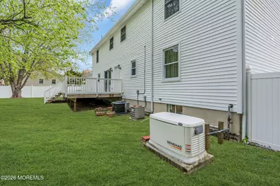 120 Cedar Swamp Road, Jackson, NJ 08527 - Photo 32