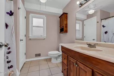 120 Cedar Swamp Road, Jackson, NJ 08527 - Photo 10