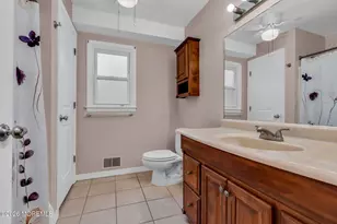 120 Cedar Swamp Rd, Jackson, NJ 08527 - Photo 10