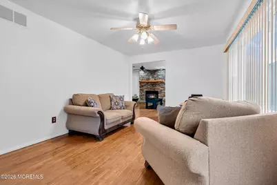 120 Cedar Swamp Road, Jackson, NJ 08527 - Photo 8