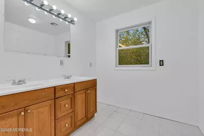 120 Cedar Swamp Road, Jackson, NJ 08527 - Photo 16