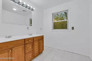 120 Cedar Swamp Rd, Jackson, NJ 08527 - Photo 16