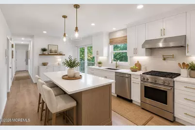 120 Cedar Swamp Road, Jackson, NJ 08527 - Photo 4