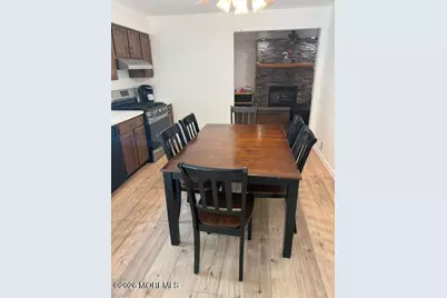 120 Cedar Swamp Road, Jackson, NJ 08527 - Photo 4