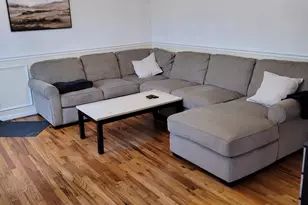 5 Peachtree Dr, Oakhurst, NJ 07755 - Photo 2