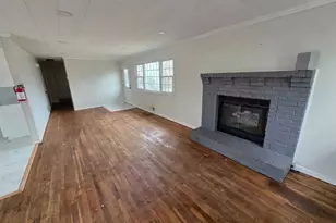 14 Nathan Ave, Manchester Township, NJ 08759 - Photo 2