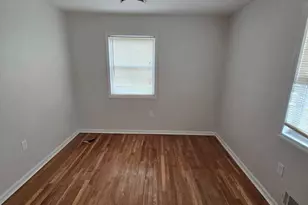 14 Nathan Ave, Manchester Township, NJ 08759 - Photo 8