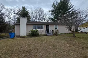 14 Nathan Ave, Manchester Township, NJ 08759 - Photo 12