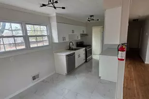 14 Nathan Ave, Manchester Township, NJ 08759 - Photo 6
