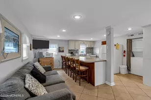 21 E Bay Way, Lavallette, NJ 08735 - Photo 2